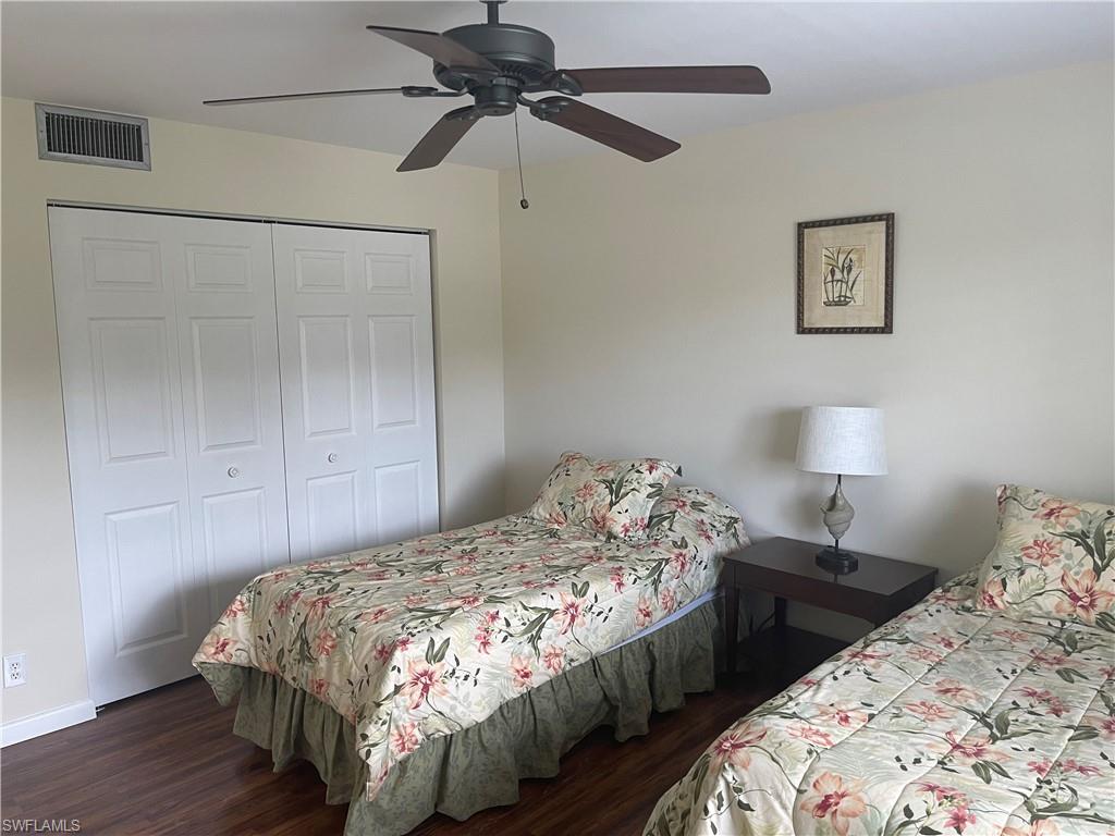 541 Teryl RD # 2