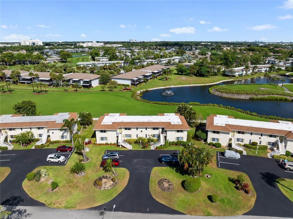541 Teryl RD # 2