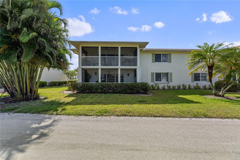 541 Teryl RD # 2