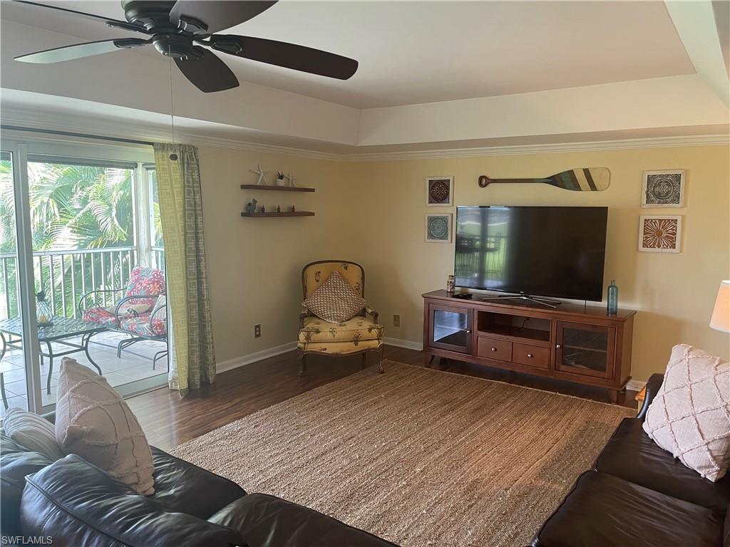541 Teryl RD # 2