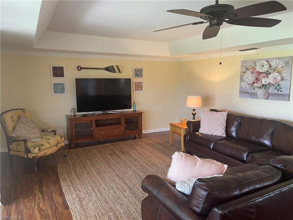 541 Teryl RD # 2