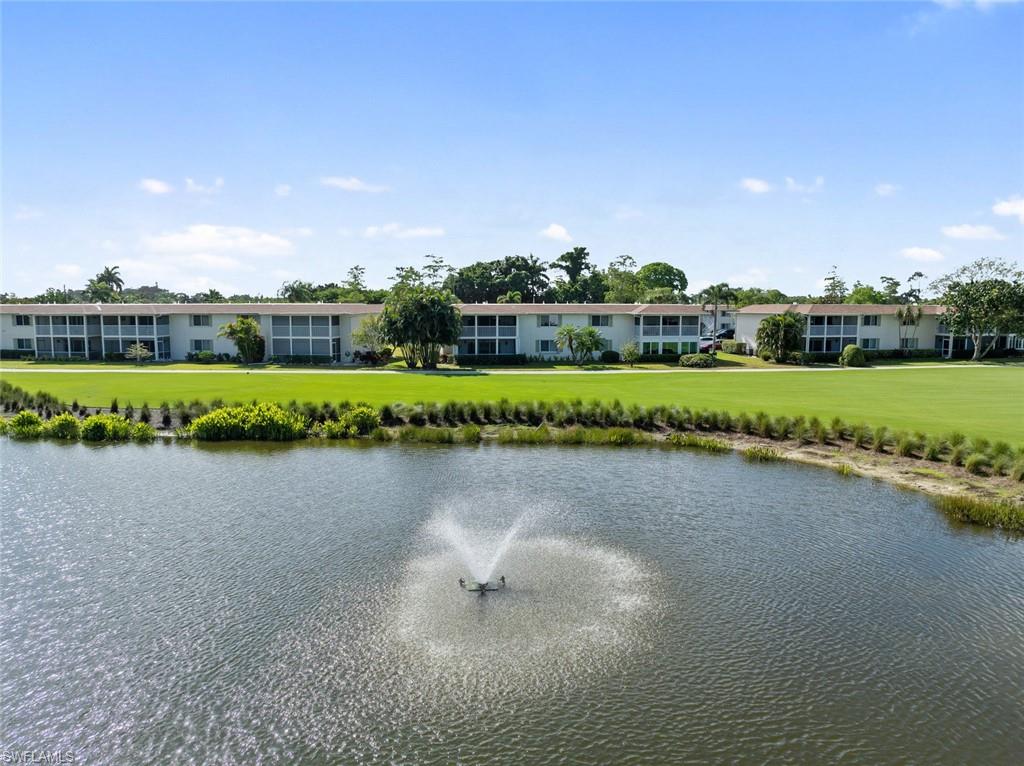 541 Teryl RD # 2