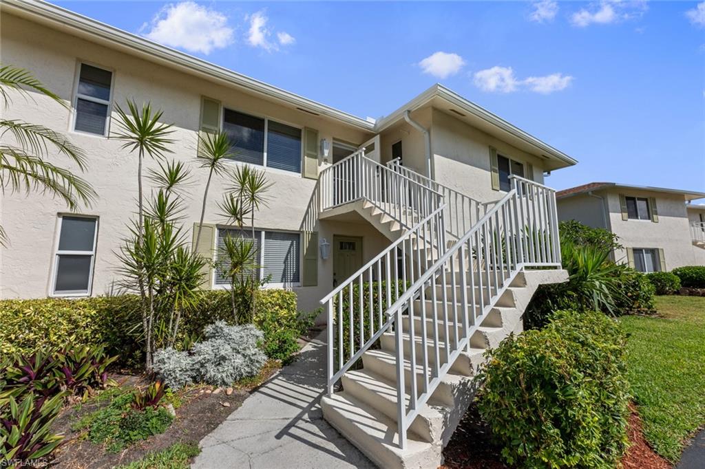 541 Teryl RD # 2