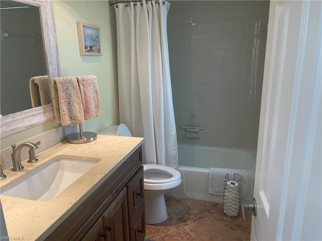 541 Teryl RD # 2