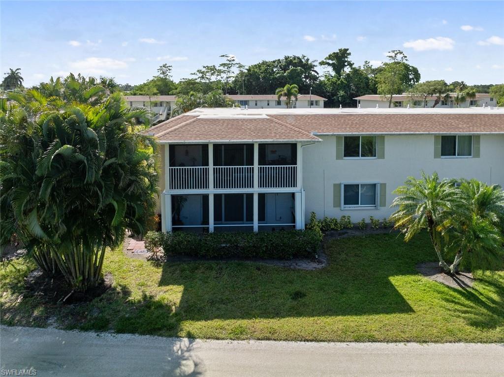 541 Teryl RD # 2