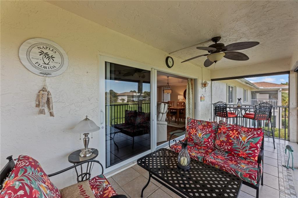 541 Teryl RD # 2