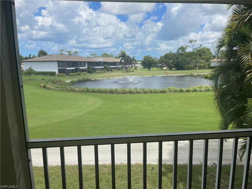 541 Teryl RD # 2
