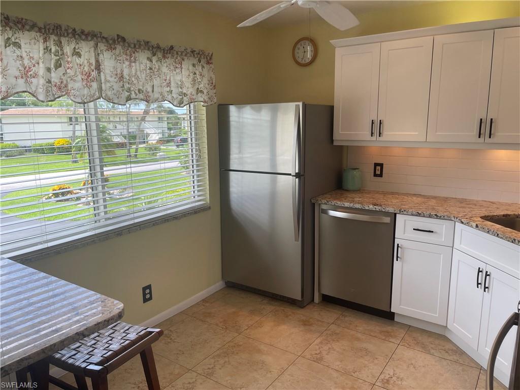 541 Teryl RD # 2