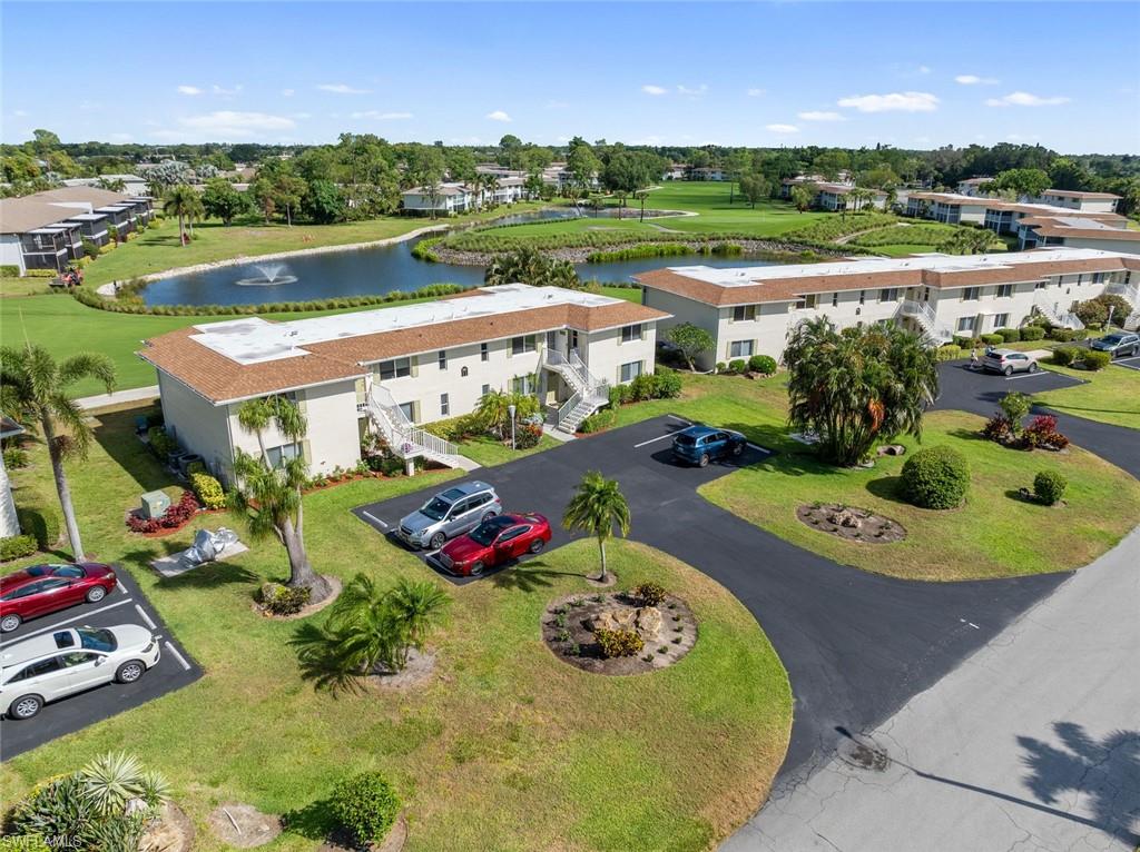 541 Teryl RD # 2