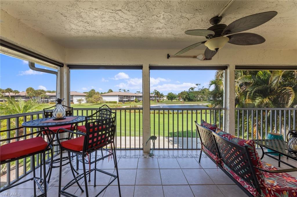 541 Teryl RD # 2