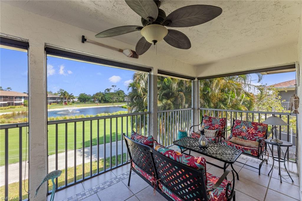 541 Teryl RD # 2