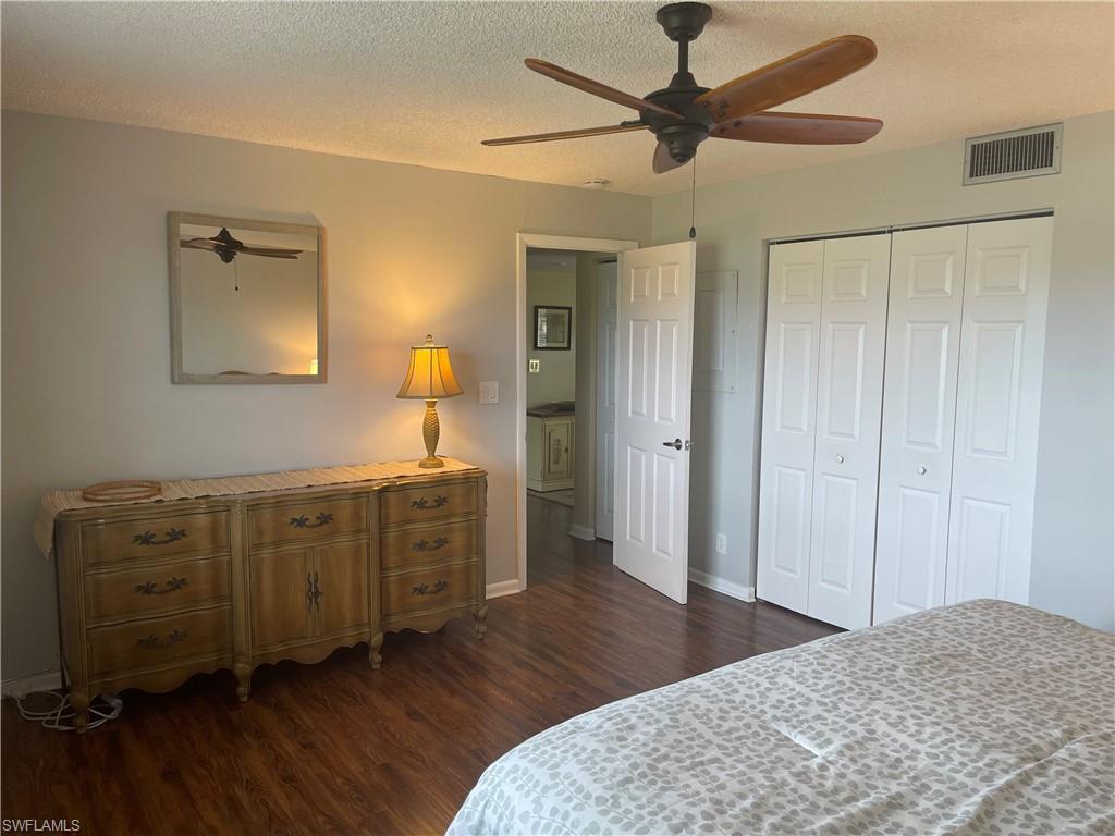541 Teryl RD # 2