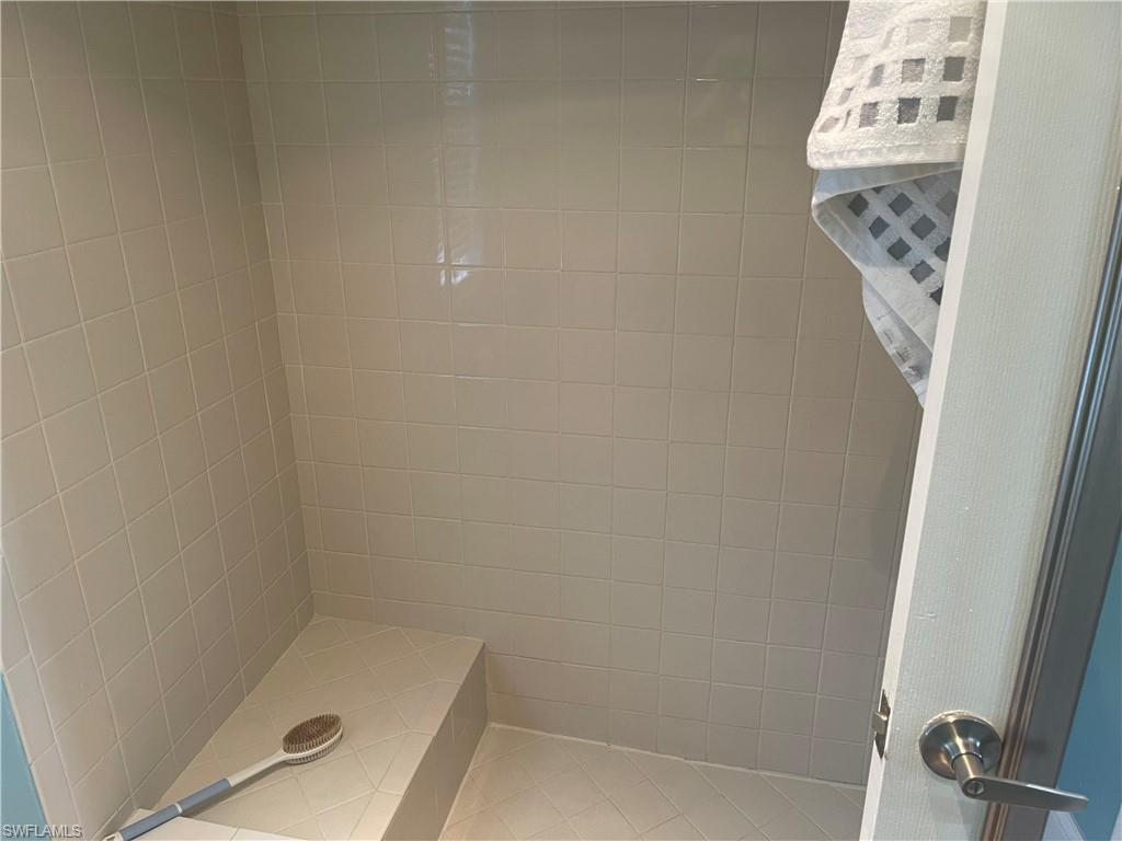 541 Teryl RD # 2