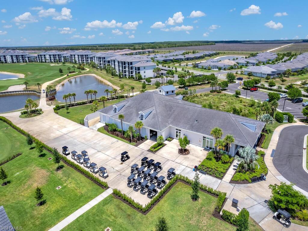 5651 Double Eagle CIR # 4342