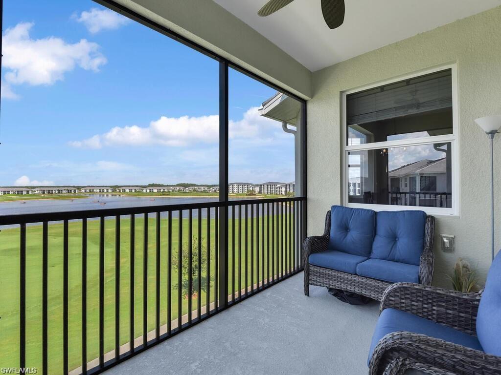 5651 Double Eagle CIR # 4342