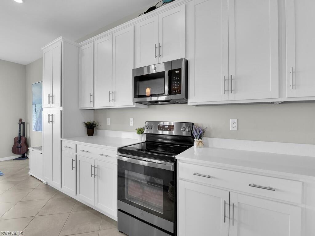 5651 Double Eagle CIR # 4342