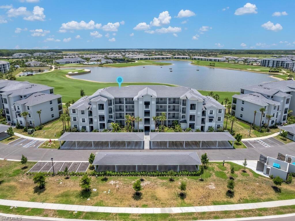 5651 Double Eagle CIR # 4342