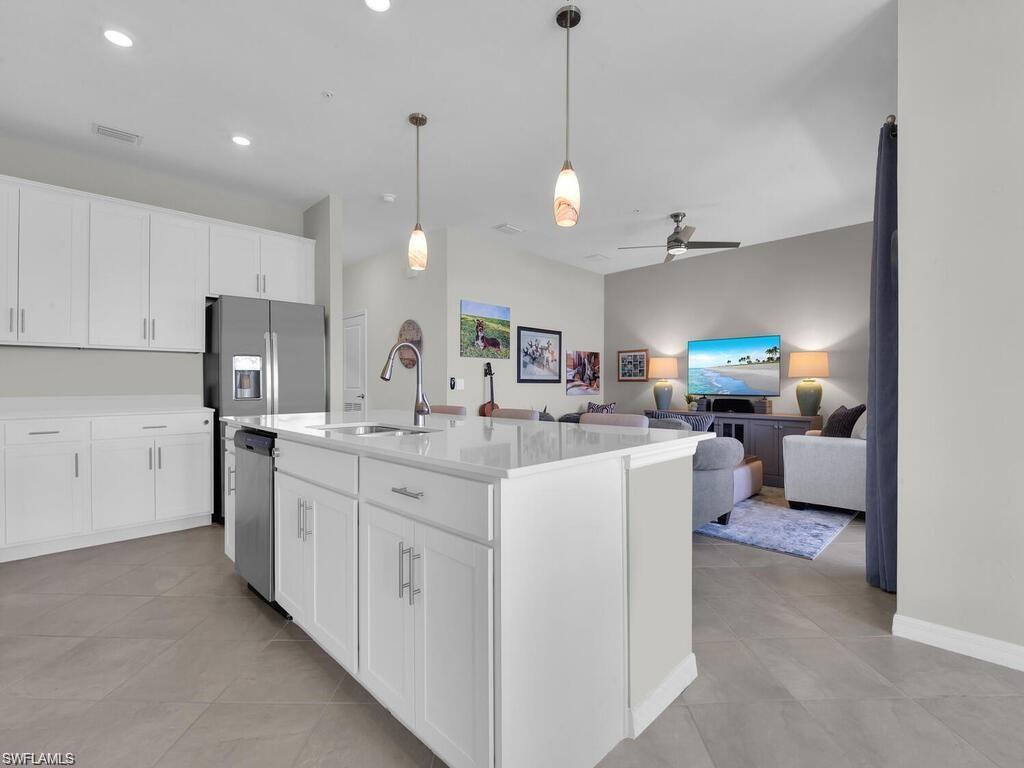 5651 Double Eagle CIR # 4342