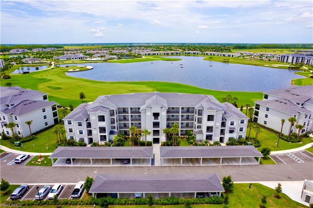 5651 Double Eagle CIR # 4342