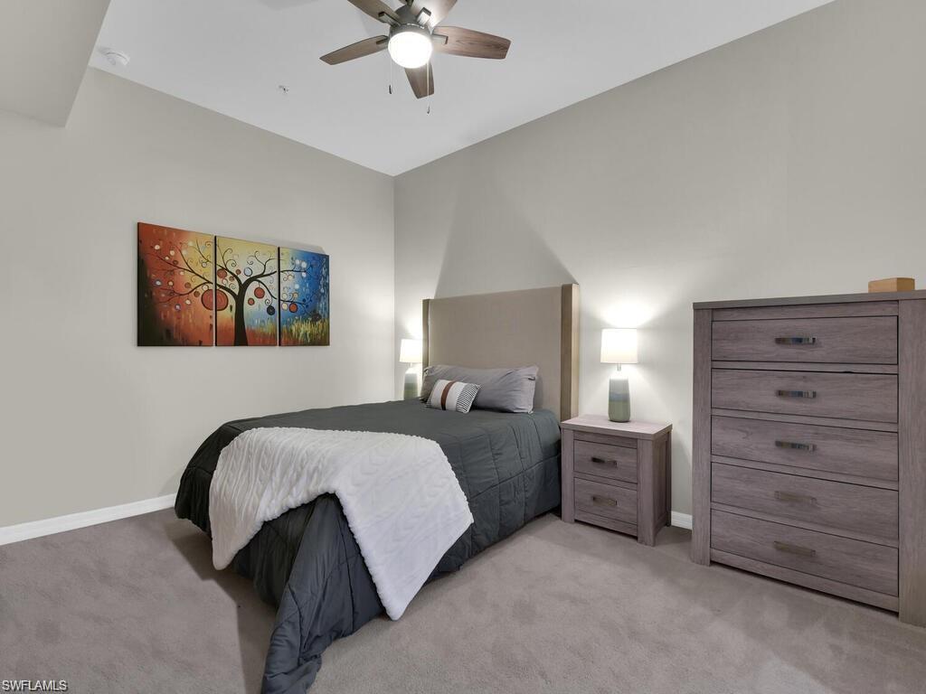 5651 Double Eagle CIR # 4342