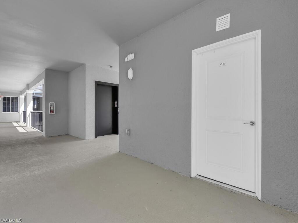 5651 Double Eagle CIR # 4342