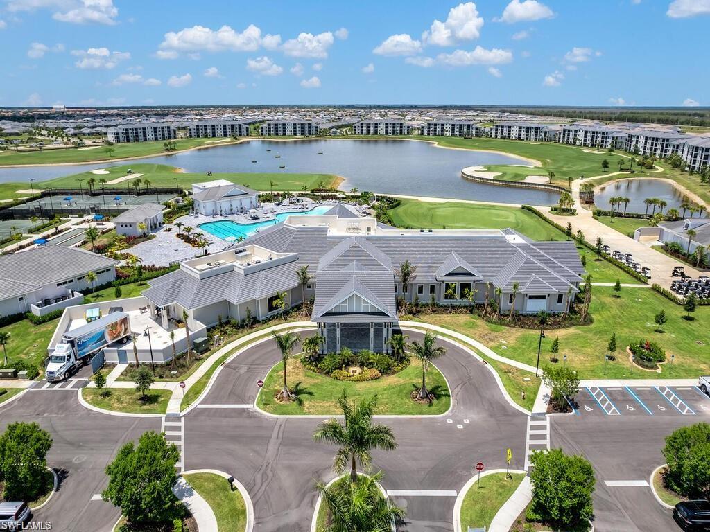 5651 Double Eagle CIR # 4342