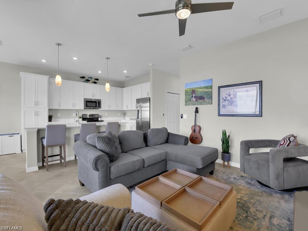 5651 Double Eagle CIR # 4342