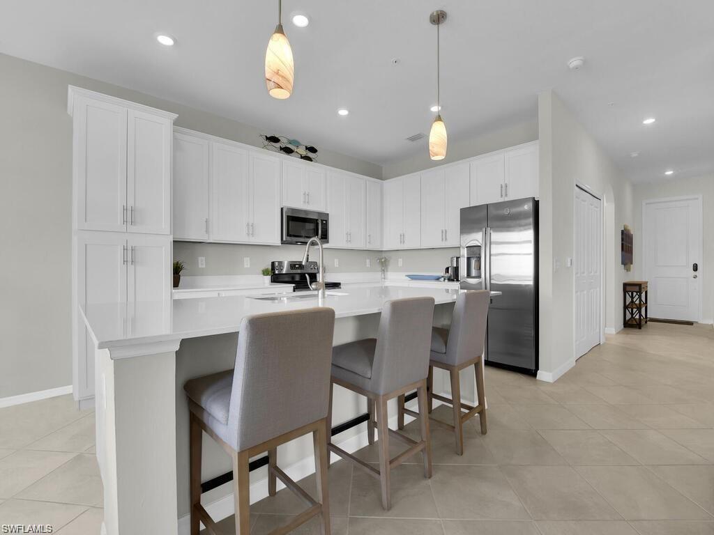 5651 Double Eagle CIR # 4342