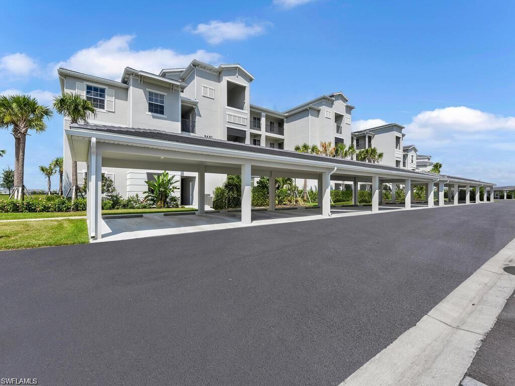 5651 Double Eagle CIR # 4342