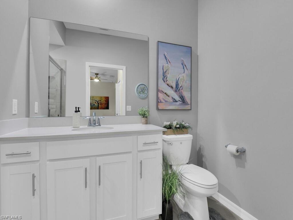 5651 Double Eagle CIR # 4342