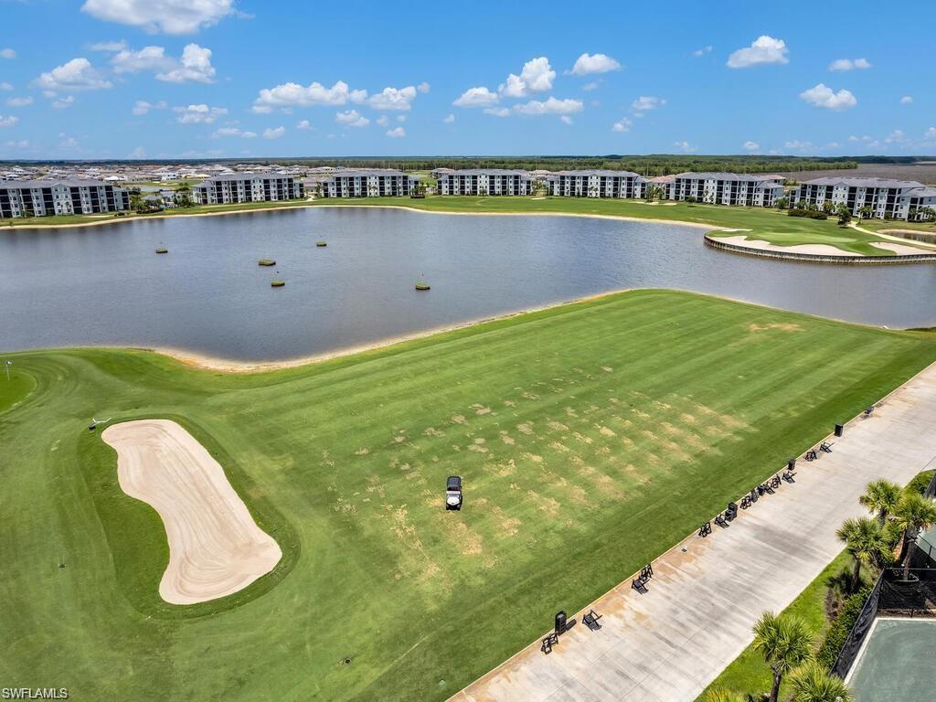 5651 Double Eagle CIR # 4342