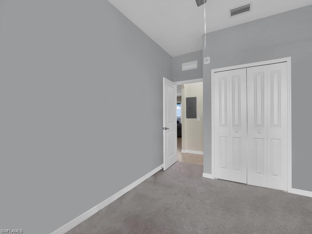 5651 Double Eagle CIR # 4342