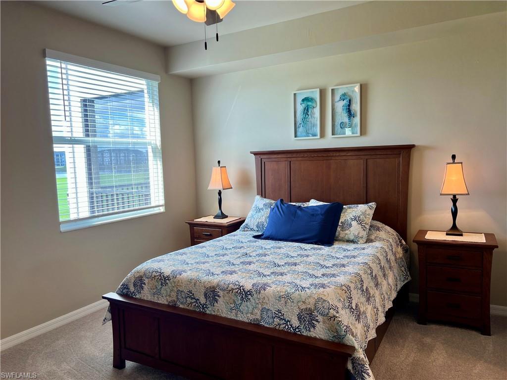 5715 Double Eagle CIR 4421