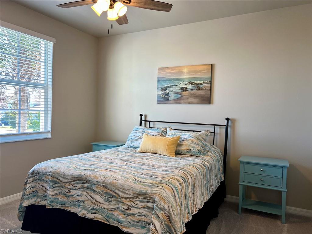 5715 Double Eagle CIR 4421