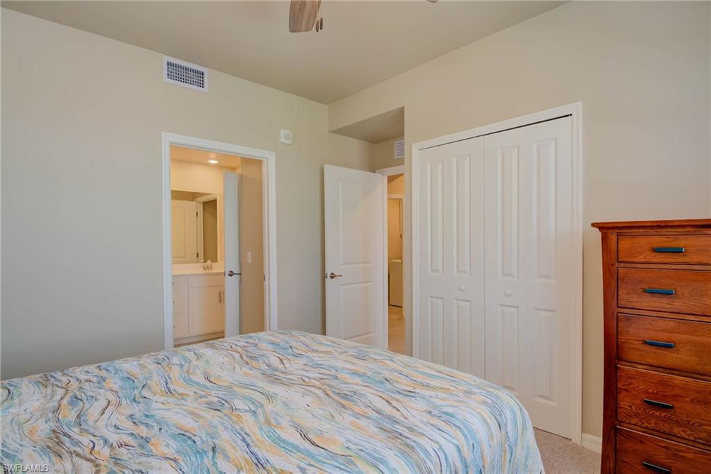 5715 Double Eagle CIR 4421