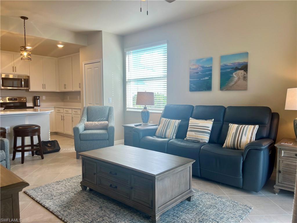 5715 Double Eagle CIR 4421