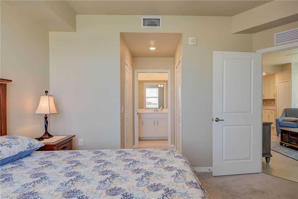 5715 Double Eagle CIR 4421