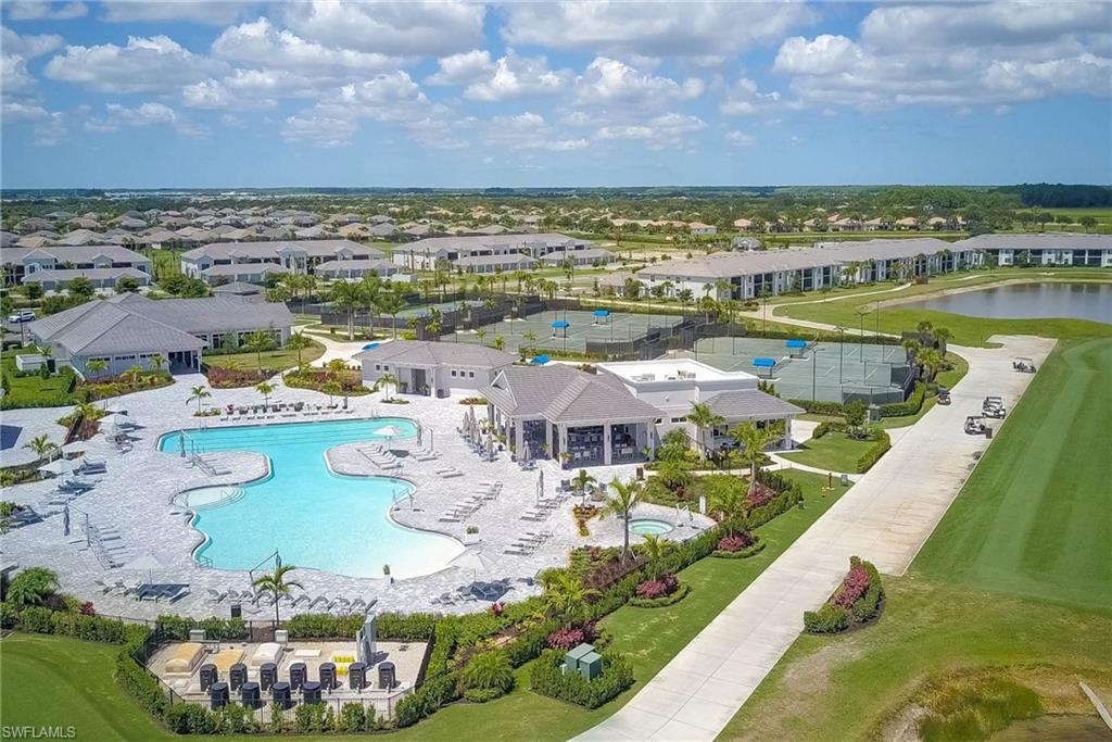 5715 Double Eagle CIR 4421