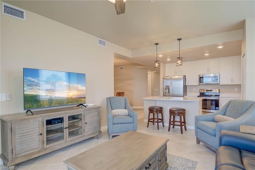 5715 Double Eagle CIR 4421