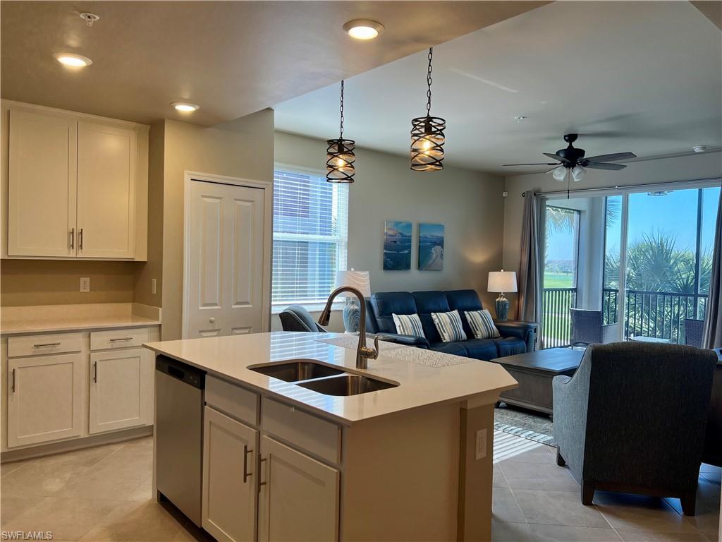 5715 Double Eagle CIR 4421