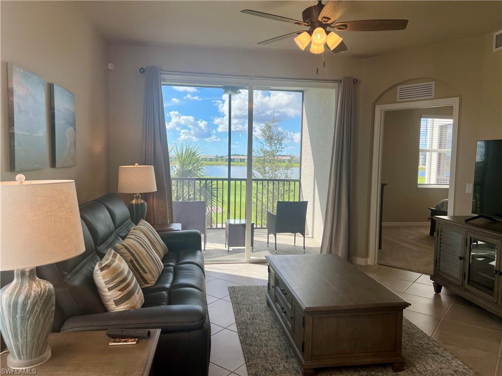 5715 Double Eagle CIR 4421