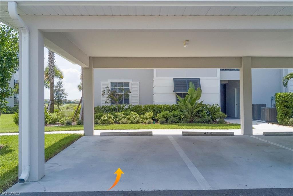 5715 Double Eagle CIR 4421