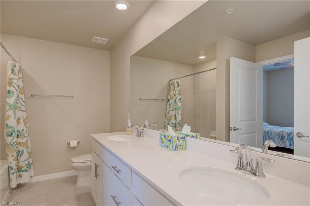 5715 Double Eagle CIR 4421