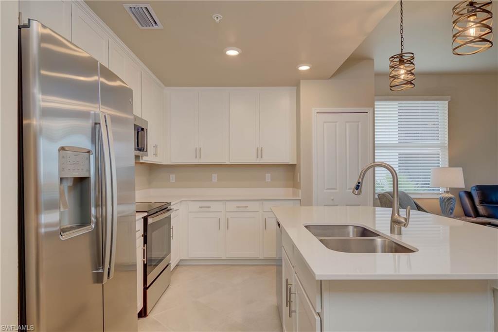 5715 Double Eagle CIR 4421