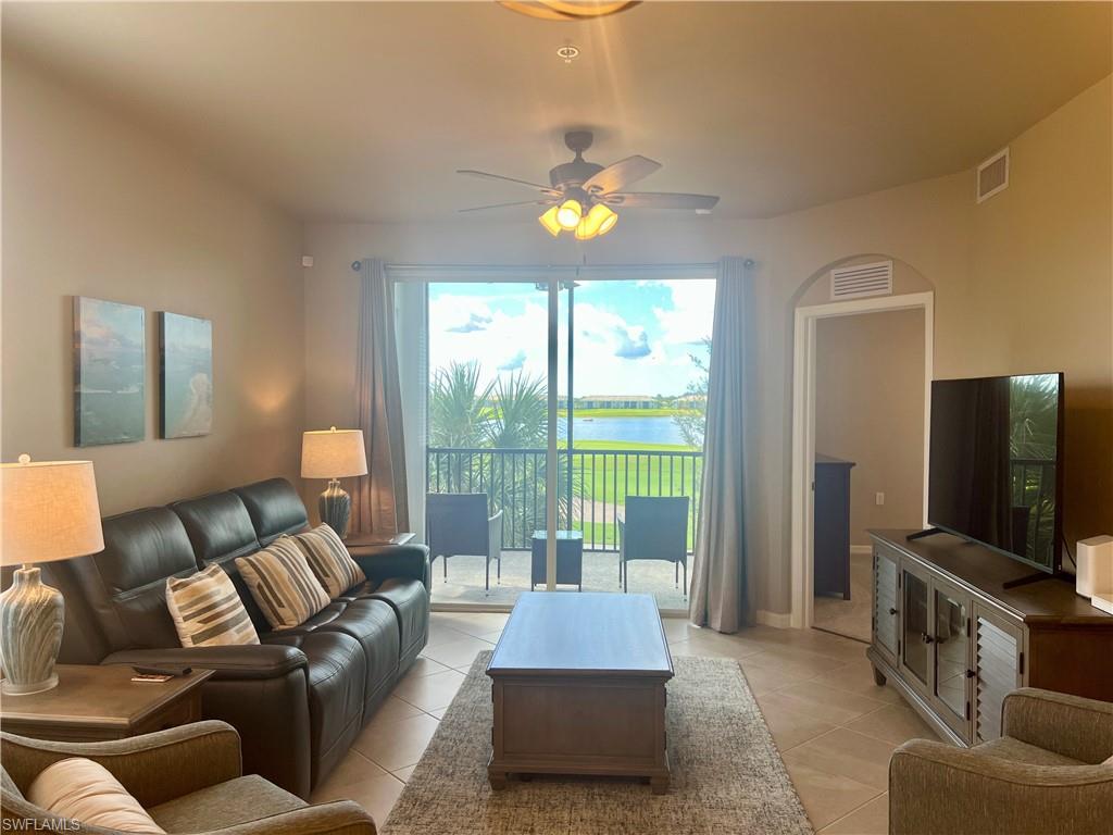 5715 Double Eagle CIR 4421