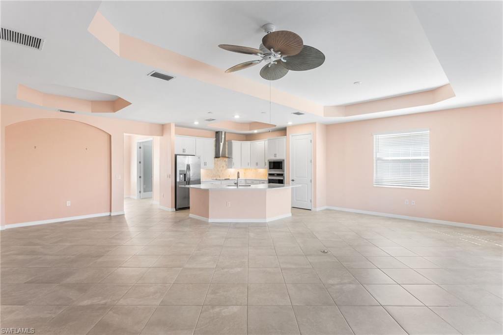 5435 Fancourt Links WAY