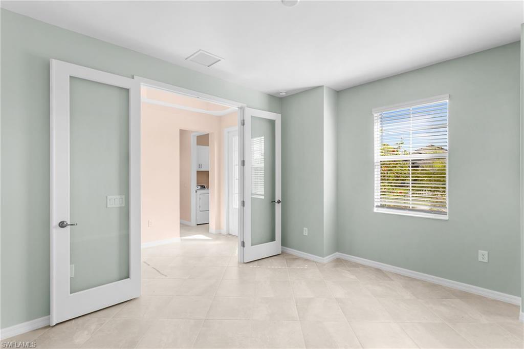 5435 Fancourt Links WAY