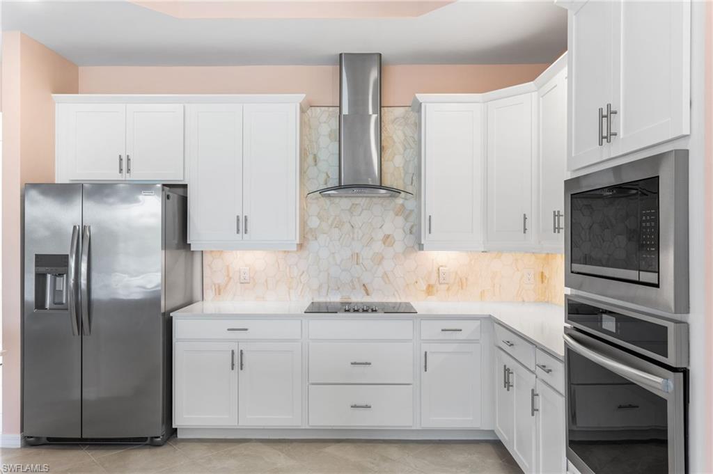 5435 Fancourt Links WAY