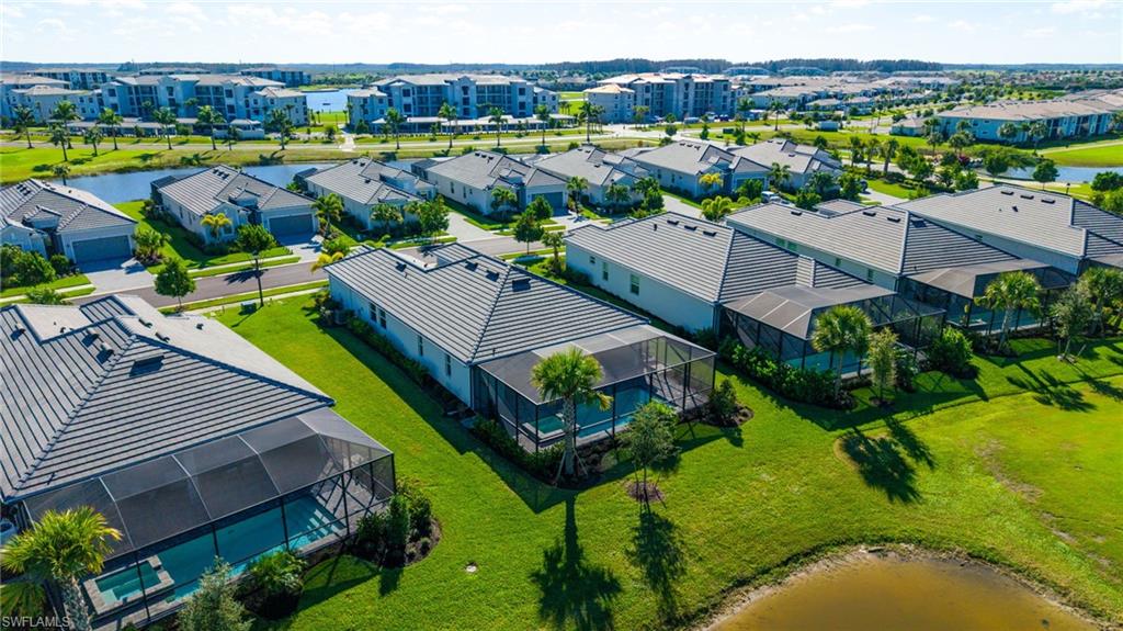 5435 Fancourt Links WAY