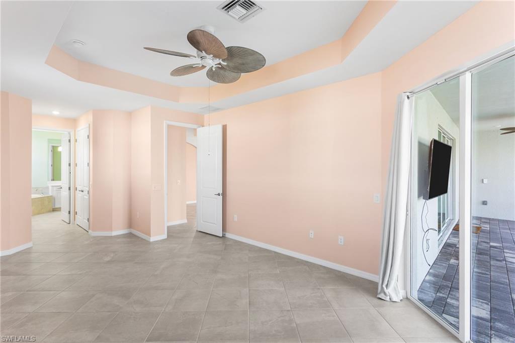 5435 Fancourt Links WAY